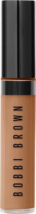 Immagine prodotto Bobbi Brown Skin Full Cover Concealer Almond (Almond)