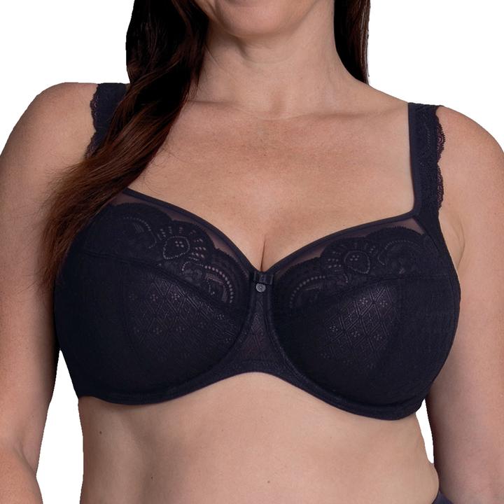 Produktbild Rosa Faia Selma Bügel-BH (Einzelpack, 90 I)