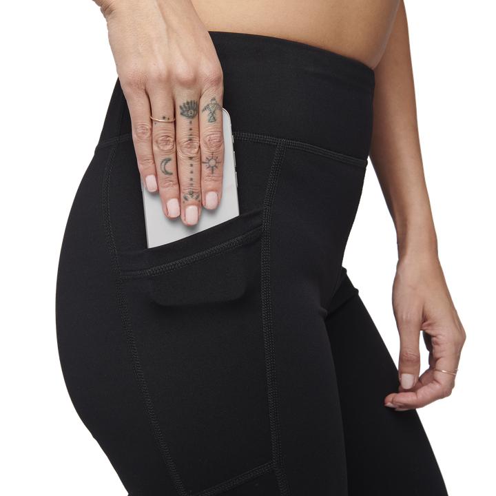 Produktbild Black Diamond W Sessions Shorts 9 In (XS)