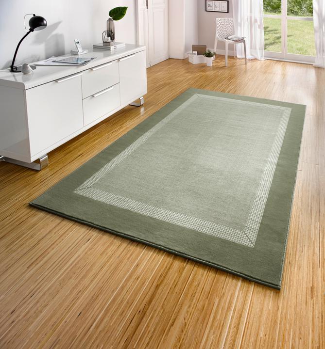 Immagine prodotto Hanse Home Nastro (160 x 230 cm)