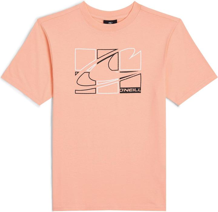 Image du produit O'Neill Graphic T-Shirt (104)