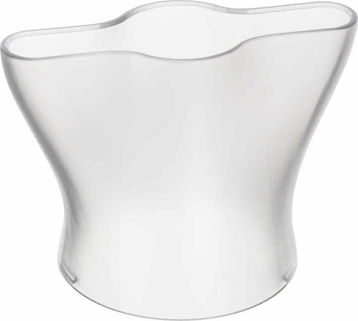 Actual product image Philips BHD350/10