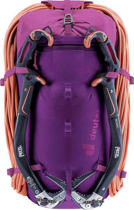 Produktbild Deuter Guide 28 (28 l)