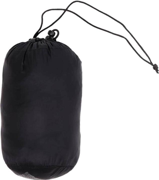 Produktbild Warmpeace Foot Warmer