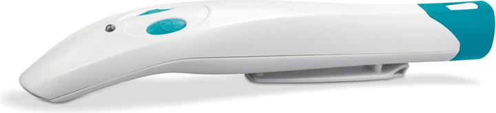 Actual product image Bite Away Cobra