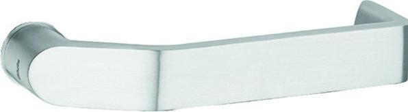 Immagine prodotto Glutz Maniglia p.porta 50071 femm.8 mm (Set di porte)