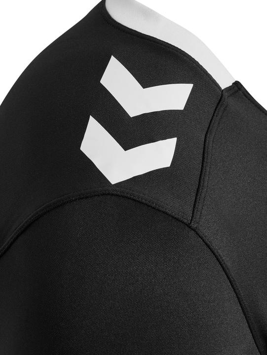 Produktbild hummel Trikot (XL)