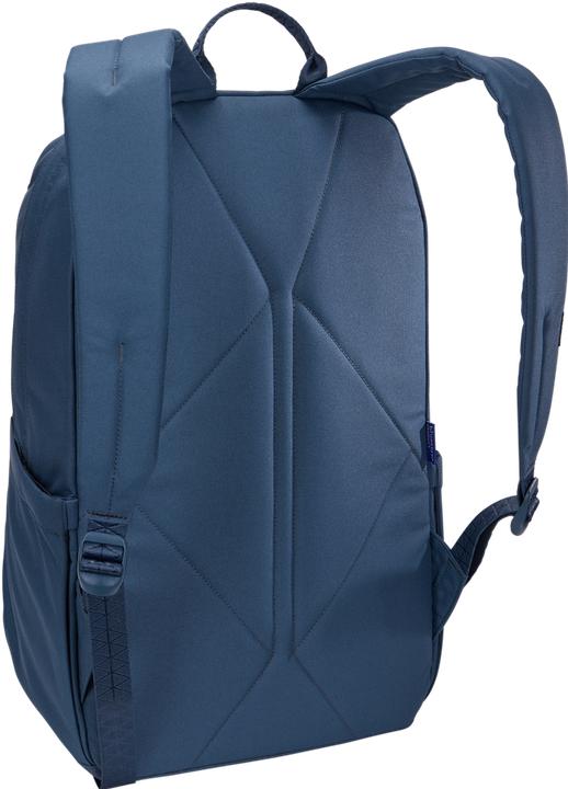 Actual product image Thule Campus Indago Backpack 24L (23 l)