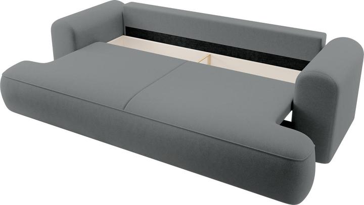 Produktbild Selsey Ovo (3-Sitzer)