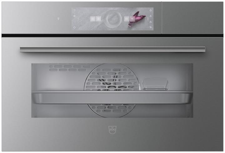 Produktbild V-Zug 2302700002