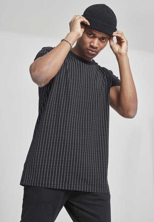 Actual product image Mister Tee Fuckyou Tee (XS)