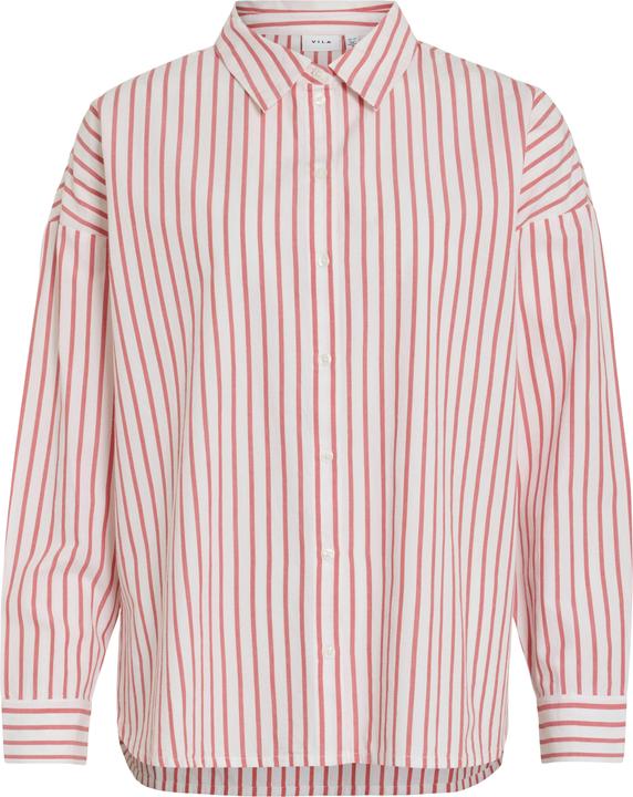 Produktbild Vila Langarm Hemd (44)