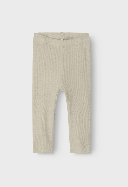 Actual product image Name it Nbnkab 2p Legging Noos (92)