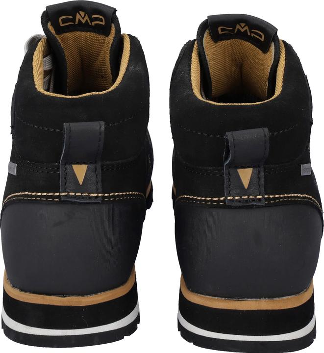 Produktbild CMP Campagnolo Elettra Mid WP (38)