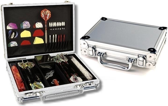 Produktbild Karella Luxus