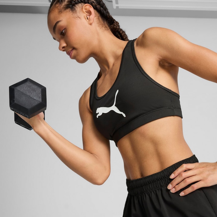 Immagine prodotto Puma 4KEEPS BRA - P (L)