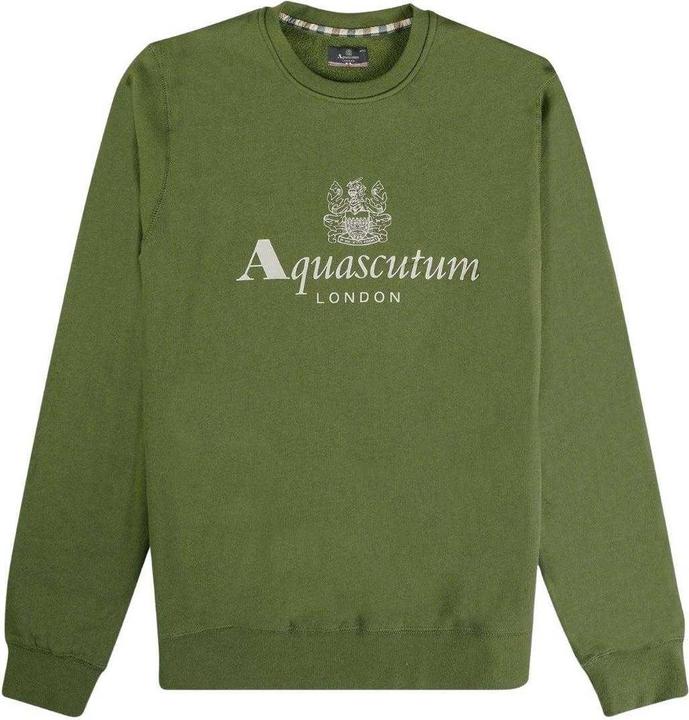 Armee-Grün