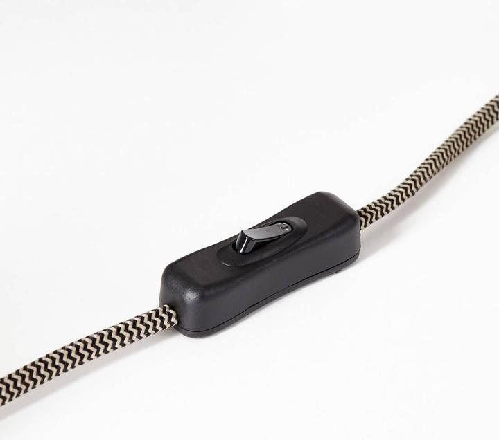 Actual product image Brilliant Hardwork (E27)