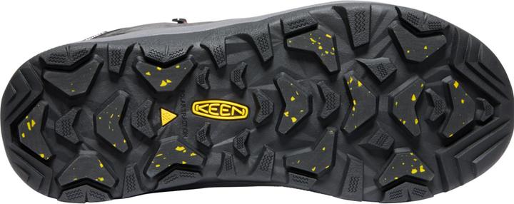 Produktbild Keen M Revel IV High Polar (41)