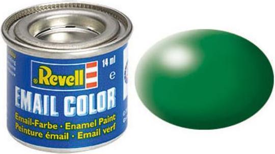 Produktbild Revell laubgruen,seidenmat (VE6)