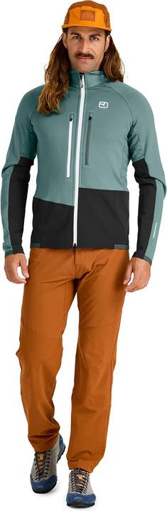 Produktbild Ortovox Jacke (L)