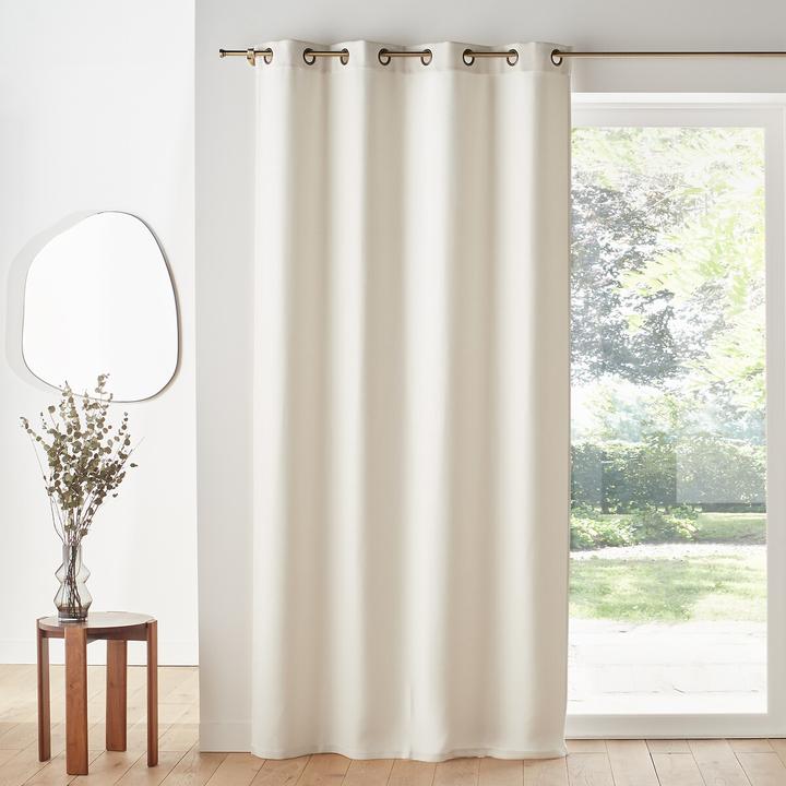 La Redoute Interieurs Montego (180 x 140 cm)