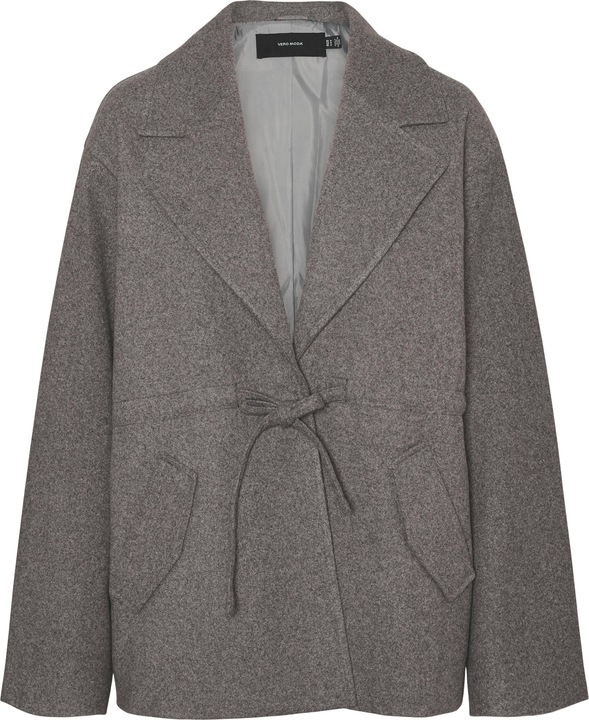 Produktbild Vero Moda VMINGRID Jacke Jacke (S)
