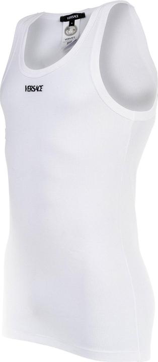 Produktbild Versace Ribbed (M)