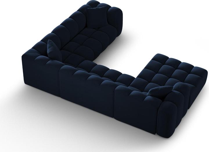 Produktbild CXL by Christian Lacroix Elise (Ecksofa)