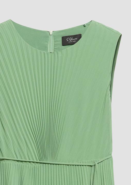 Produktbild s.Oliver Kleid (48)