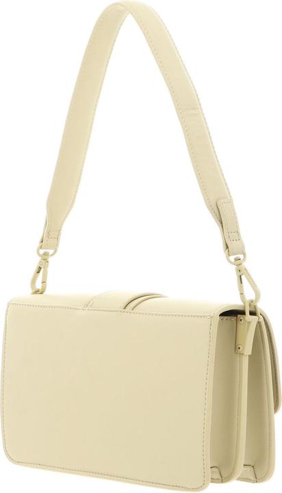 Immagine prodotto Valentino Dejavu RE Flap Bag