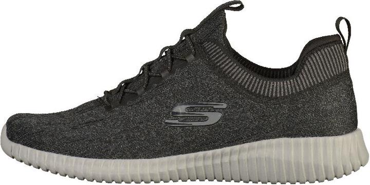 Produktbild Skechers Sneaker (47.5)