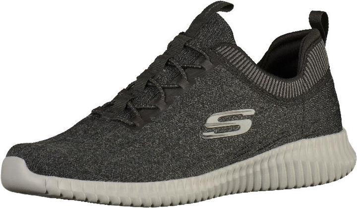 Produktbild Skechers Sneaker (47.5)