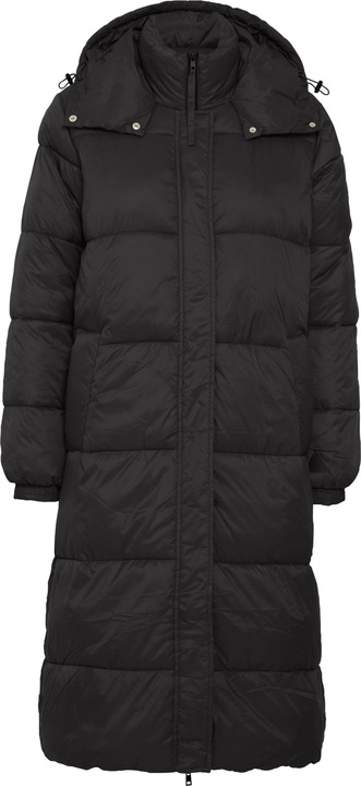 Immagine prodotto B.young CAPPOTTO BYABELA 2 - 20813376 (44)