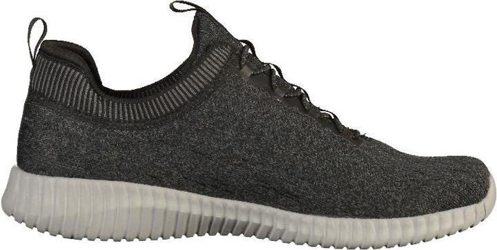 Produktbild Skechers Sneaker (47.5)