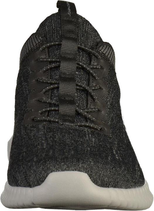 Produktbild Skechers Sneaker (47.5)