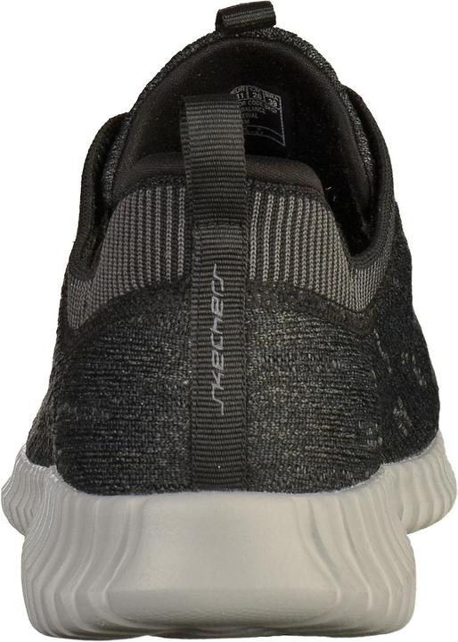 Produktbild Skechers Sneaker (47.5)