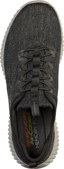 Produktbild Skechers Sneaker (47.5)