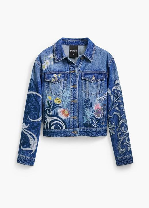 Actual product image Desigual Misouri (XS)