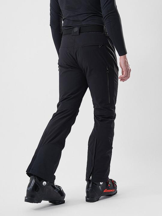 Immagine prodotto Bogner Thore2-T (50)