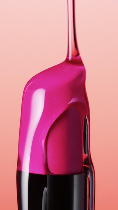 Produktbild Revlon Colorstay Suede Ink No 015 (015 Lip Boom)