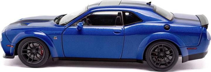 Produktbild Solido Dodge Challenger R/T