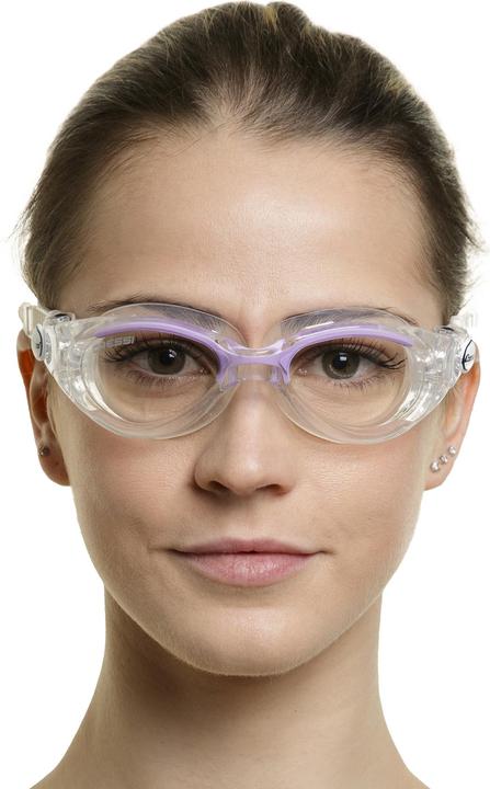 Actual product image Cressi Flash