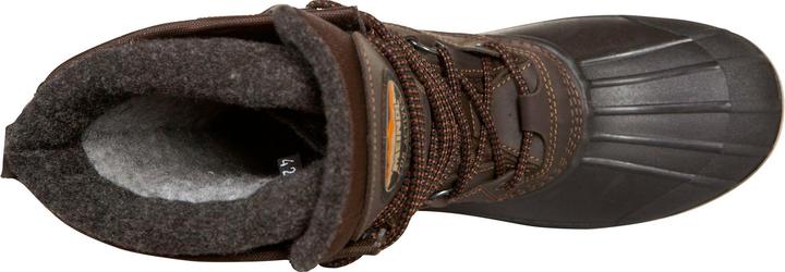 Produktbild Meindl Sölden Herren (44)