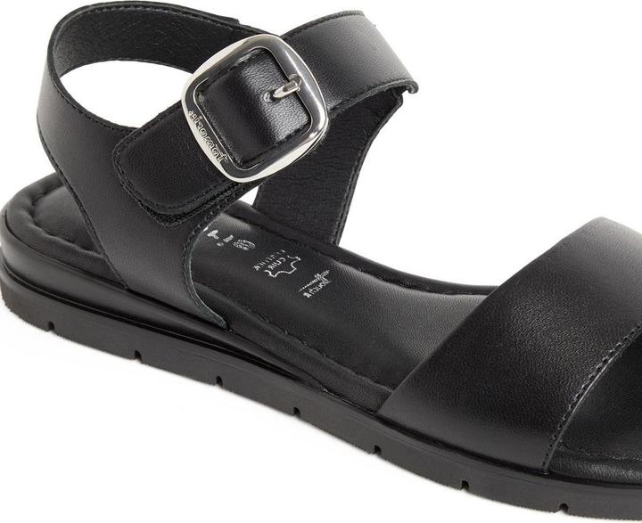 Produktbild Tamaris Sandale (40)