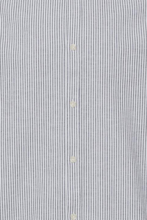 Produktbild Solid SDVal - 21107617 (S)