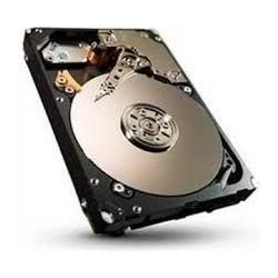 Lenovo Hdd 320G (0.32 TB), Festplatte