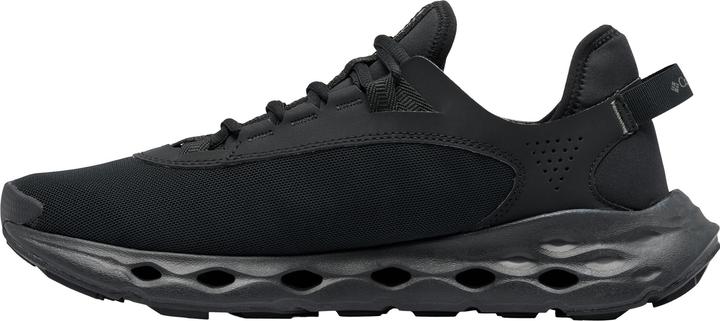 Produktbild Columbia Drainmaker XTR (41)