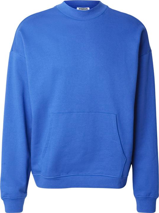 Image du produit Urban Classics Boxy Pocket Crew - 126825 (XL)