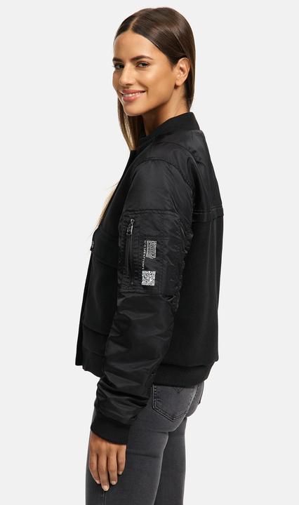 Actual product image Navahoo Want to have 14 (S)